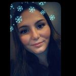 🌺Destiny Walls🌺 - @destiny.t.walls - Instagram