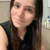 Destiny Walls - @wallsfamilyadventure - TikTok