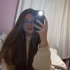 Destiny - @destiny.warner_ - TikTok