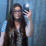 @destiny__warner - Instagram