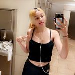 Destiny Warner - @destinywarner9 - Instagram