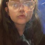 Destiny Warner - @destinyleynne - Instagram