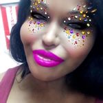 Destiny Warner - @destinywarner2 - Instagram