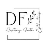 Destiny Warner | CT Licensed Esthetician - @destinyfaithesthetics - Instagram