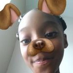 Destiny Warner - @issa.destiny04 - Instagram