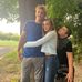 Destiny Warner - Facebook