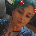 Destiny Warner - @dezz.7048 - Instagram