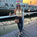 Destiny Warner - Facebook