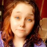 Destiny Warner - @destinystarwarner - Instagram