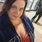 Destiny Warner - @warner_destiny - Instagram
