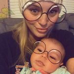 Destiny Warner💜 - @destinywarner25 - Instagram