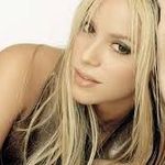 Destiny Warner - @destinywarner1583 - Instagram