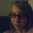 Destiny Warner - @destinyportner - Instagram