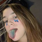 Destiny Warner - @destinywarner17 - Instagram
