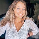 Destiny Warner - @_destinywarner_ - Instagram