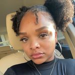 Destiny Warner - @imaginethisssss - Instagram