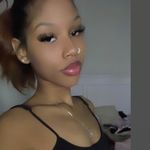 Destiny Warner - @vibewithdessss - Instagram