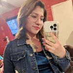 Destiny warner - @destinywarner36 - Instagram