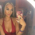 Destiny Warner - @warnerdestiny2 - Instagram