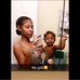 Destiny Warner - Facebook