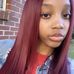 Destiny Warner - Facebook