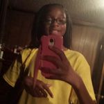 destiny warner - @destiny_4_ever_warner - Instagram