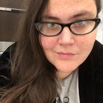 Destiny Warner - @teachdestiny - Instagram