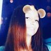 destiny warner - @destinywarner63 - TikTok