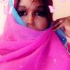 Destiny Warner - @destinywarner77 - TikTok