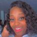 Destiny Warner - Facebook