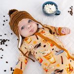Destiny Warner - @destiny.warner21 - Instagram