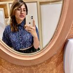 Destiny Warnèr - @luismartinez.martinez.52459 - Instagram