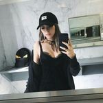 destiny warner - @destinywrnr - Instagram