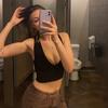 Destiny Warner - @destinywyattt - TikTok
