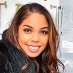 Destiny Warner-Vincent - @dwarnervincent - Instagram