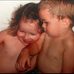 Destiny Werner - Facebook