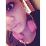 Bracefacee🎀 - @destiny_watson - Instagram