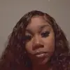 Destinee Watson - @destineewatson8 - TikTok