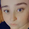 Destiney Watson - @destineywatson - TikTok