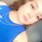 Destiney Watson - Facebook