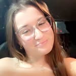 destiny:) - @destiny.watson84 - Instagram