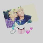 destiny  watson - @destinywatson3646 - Instagram