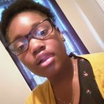Destiny  Watson - @destinywatson32 - Instagram