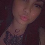 Destiny Watson - Facebook