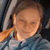 Destiny Watson - @destinywatson33 - TikTok