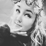 Destiny Watson - @destinyn_303 - Instagram