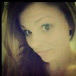 Destiny Watson - @dw_09 - Instagram
