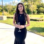 Destiny Watson - @destiny_watson2 - Instagram