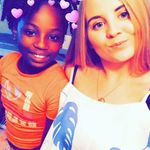 Destiny watson - @destinywatson374 - Instagram