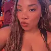 Destiny Watson - @.its.destiny.w - TikTok